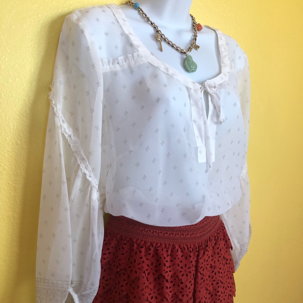 American Rag Shorts S - Picture 3 of 3